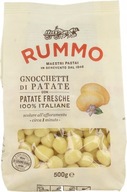 RUMMO GNOCCHETTI DI PATATE - włoskie kluseczki ziemniaczane 500g