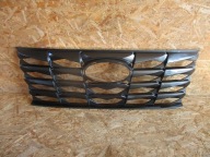 GRIGLIA HYUNDAY TUCSON IV 20