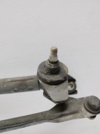 Wischergestänge OPEL ASTRA und 1 F 90341903