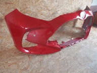 bumper front front TOYOTA YARIS IV