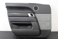 upholstery side door left front LAND RANGE ROVER SPORT II 2 L494