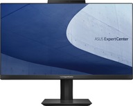 ASUS ExpertCenter E5 AiO 24, čierny