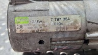 starter 7787354 BMW E90 E91 E60 E61 X3 E83 2.0D M47
