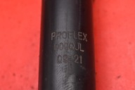 shock absorber right rear part BMW E36 COUPE 1.8 102KM 90-00