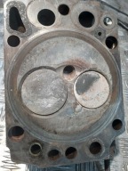 MERCEDES-BENZ head. cylindra 4470160001