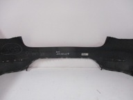 bumper MERCEDES 253 GLC COUPE PDC A2538852525