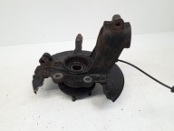 otoč levý předek 1,6 TDCI FORD MK3