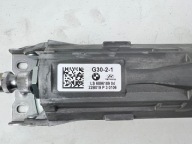 steering wheel rod BMW G30 6896189