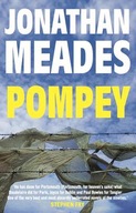 Pompey: A Novel Meades Jonathan