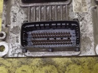 ALFA ROMEO 147 1.6 unité de commande électronique uce moteur 0261206714