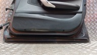 door front right BMW 1 F20 11