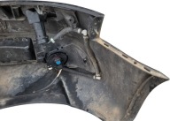 AUDI A6 C6 LIFT S-LINE front bumper front washers XENON PDC LZ9Y