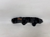 Dacia Duster bumper bracket right front 622221036R