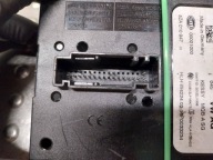 module control unit KESSY 5Q0959435 FABIA III A3 8V GOLF VII TIGUAN II