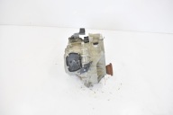 CAMBIO AUTOMAT PASSAT TOURAN 1.4 TSI MGM