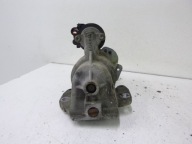 starter Ford Mondeo III 2.5 2001r.