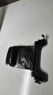 kryt volantu OPEL INSIGNIA A 13306256