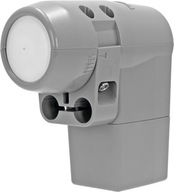 UNYSAT Universal-Quattro-Switch-LNB