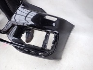 AUDI A6 C8 4K S-LINE 18-23 bumper front front washer