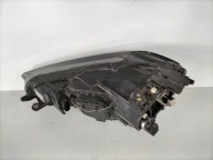 light front right VW GOLF 7 VII 13- SPORTSVAN