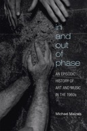In and Out of Phase: An Episodic History of Art