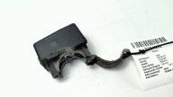 module serrure volant 487004553R RENAULT KADJAR