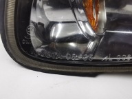 indicator right front TOYOTA AVENSIS T22 019794