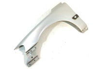 fender left front code lakieru 426 VOLVO V70 2 II 01-07