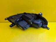 light left Peugeot Expert III Lift 2024- normal 9847198380