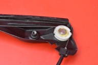 window regulator left front EU 5J1837401G SKODA FABIA 2 II 5J KOMBI 07-10