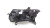 light right front 260105344R Dacia Sandero II