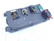 module control unit REM BMW F20 F30 F36 6809050