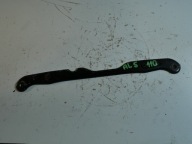 VW SEAT SKODA sider console pillar 1K0018926B