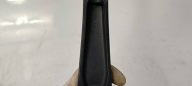 wiper arm front GX73-17527-BC JAGUAR XE X760 2.0 D