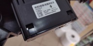 Handschuhfach PANEL USB RENAULT KANGOO IV 2021R