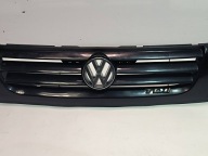 grill grille black VOLKSWAGEN VENTO