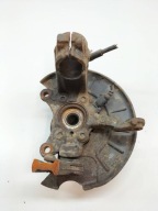swing right front 2.0 FSI 150 KM Audi A3 II (2003-2013) 8P