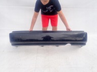 HONDA CIVIC VI sedan 96- bumper rear part rear