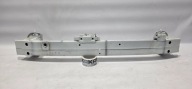 bumper support front TOYOTA AYGO II 14- original