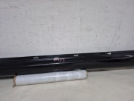 VOLVO XC60 and LIFT 13- moulding threshold left threshold 31294848