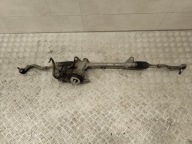 BMW F40 F44 servo control 5A24206 UQ