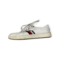 Buty sportowe dziewczęce TOMMY HILFIGER 36,5