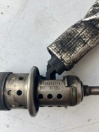 injector ADBLUE PEUGEOT CITROEN 9801187080