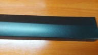 moulding door right right front TOYOTA RAV4 IV 12-19