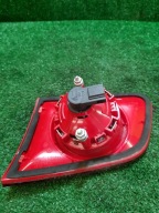 light left rear W KLAPIE VOLKSWAGEN PASSAT B6 3C9945093