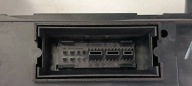 dials clock 3C0920870G VOLKSWAGEN PASSAT B6