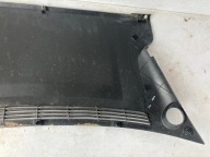 kryt stěny předního pod oknem TESLA MODEL S 1060482-00