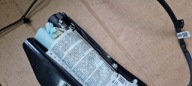 A7 4G seat airbag airbag ORG left left front 4G8880241B A6 C7 4G