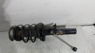 shock absorber front right 3411620 BMW X3 E83