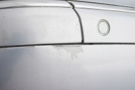 bumper rear rear part MERCEDES S-KLASA W220 PDC 347